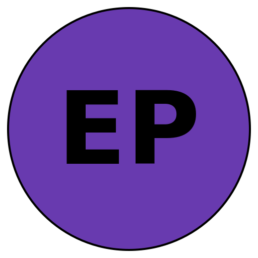 Elite Pathways